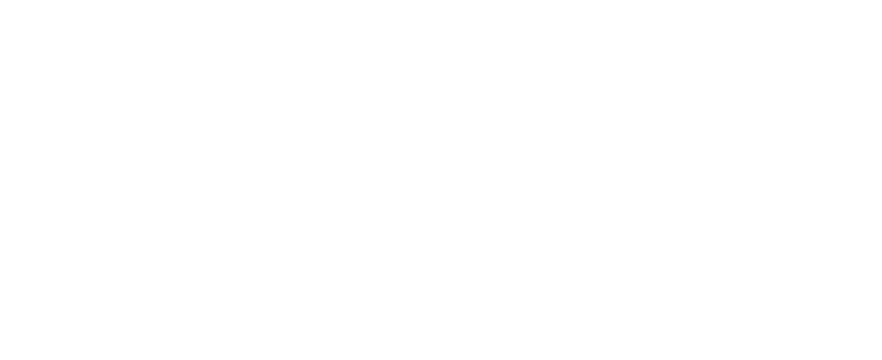 GKA Digital